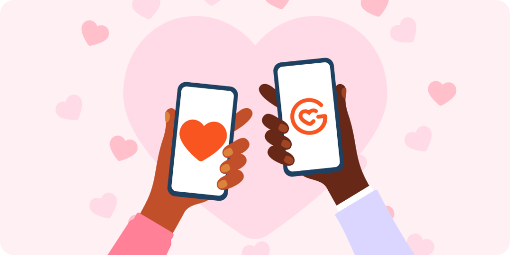 donation app for nonprofits donation app for nonprofits