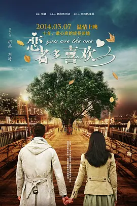 黄色片不卡