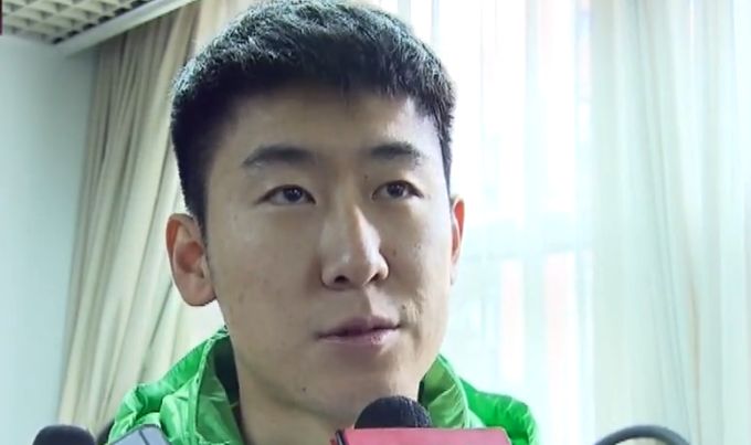 一区二区亚洲精品国产