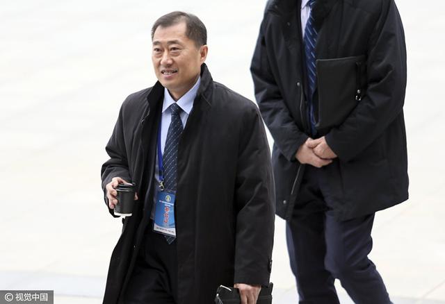 调教帅气白袜体育生男男视频