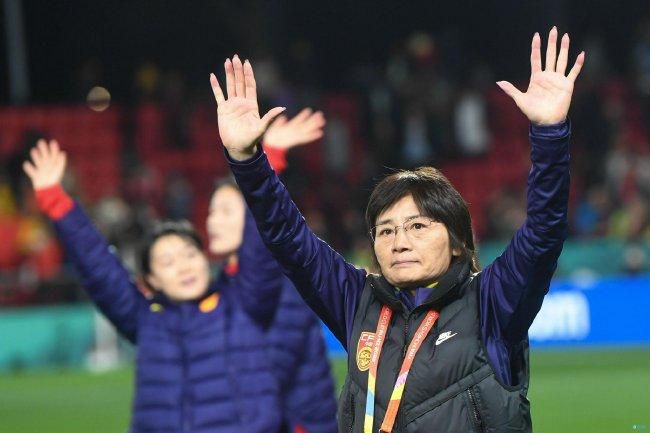 国产亚洲综合视频