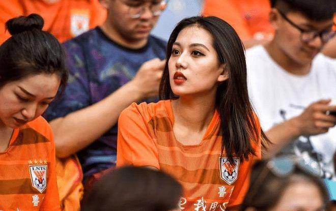欧美深夜在线