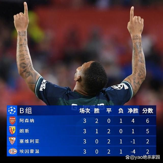 青青久久精品国产