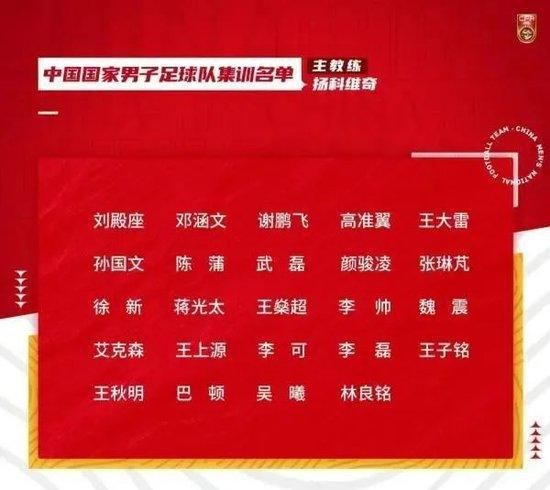 久久精品久