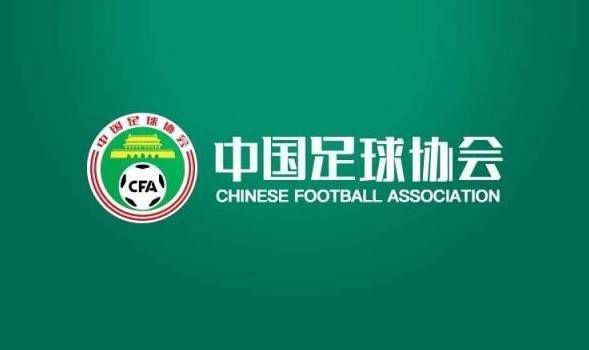 久久女人精品