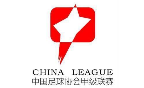 国产精品美女久久久免费