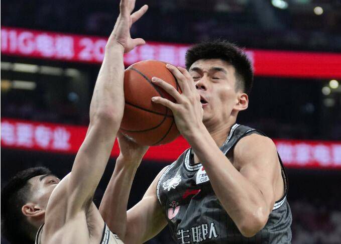 免费观看a毛片一区二区不卡