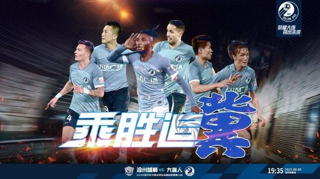 电视剧上海一家人全集在线播放