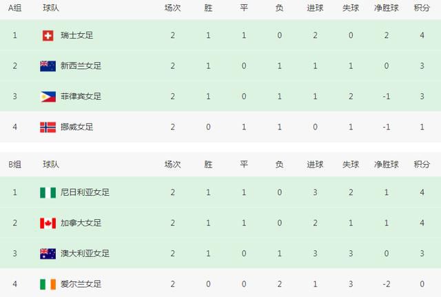 国产剧情日韩欧美