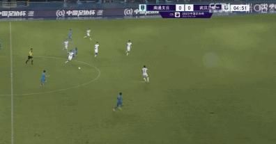 尝试偷欢的秘密