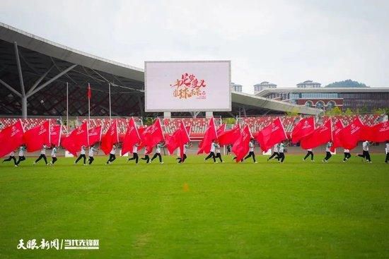 欧美日韩国产123区