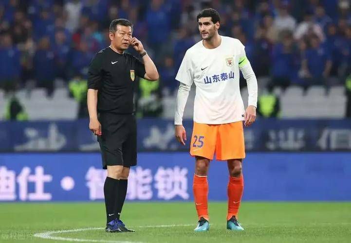 国产交换夫妇做爰1