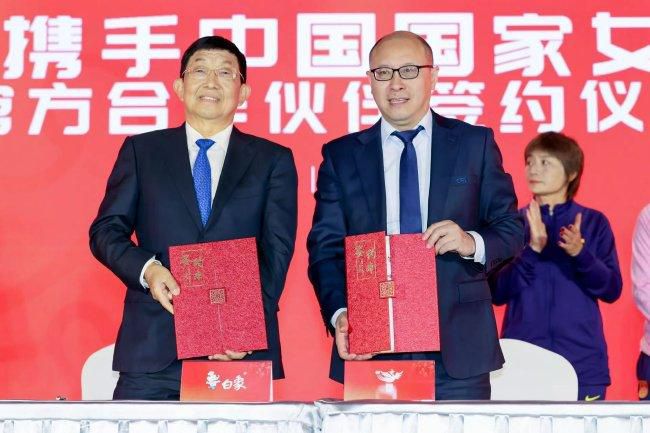 亚洲色图综合