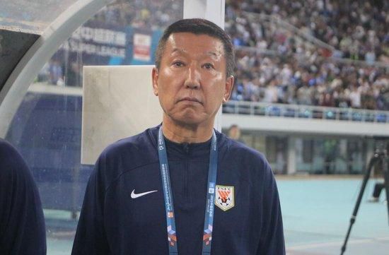 精品一区在线