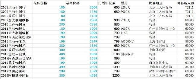 久久国产网站
