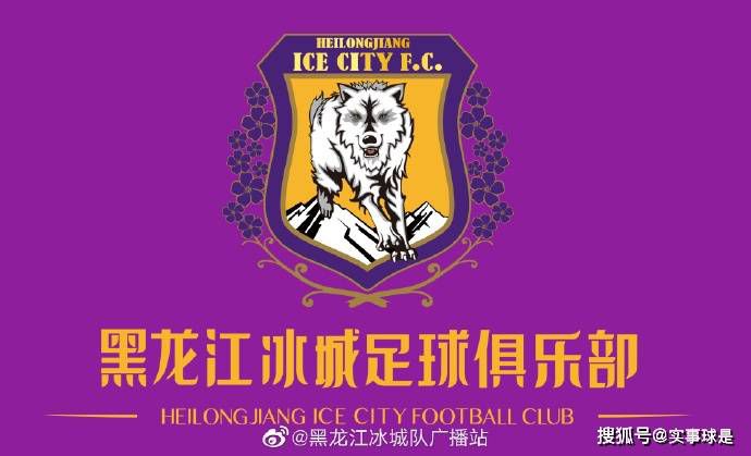久久久久久久久久码影片