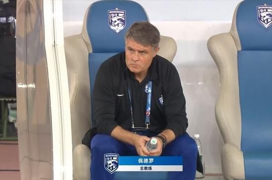 99久久精品久久久久久婷婷
