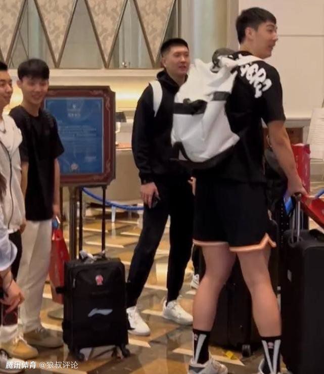 欧美青青
