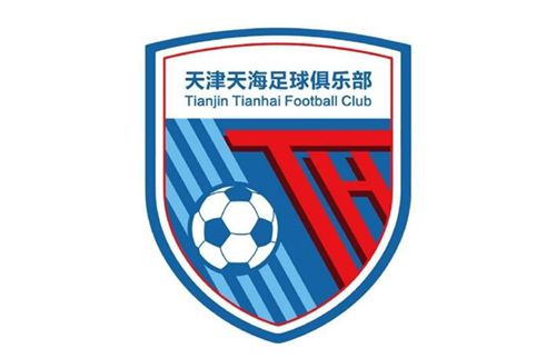 亚洲精品在线看