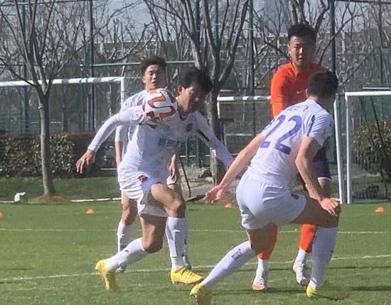 铁血使命免费版在线播放