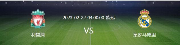 艾伦的花园秘密