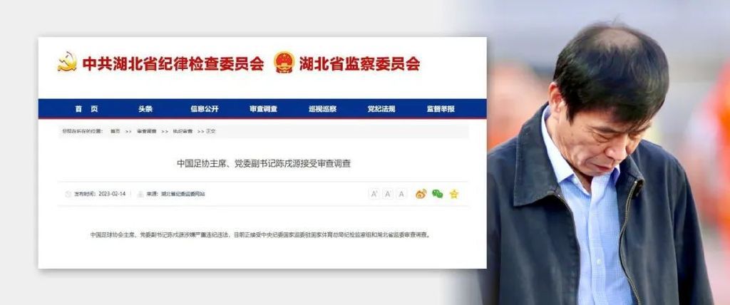 亚洲精品推荐