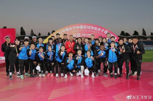 免费av播放片高清在线观看