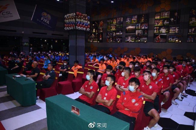 成人精品第一区二区三区