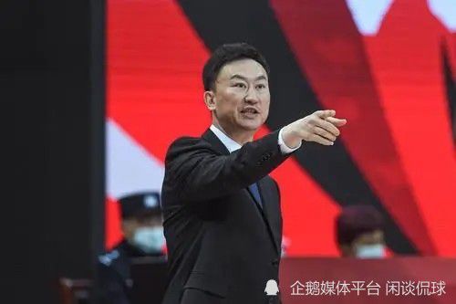 一级少妇全黄性色生活片