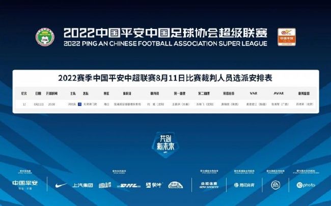 色噜噜综合网