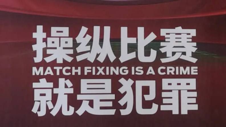 伊人网色av