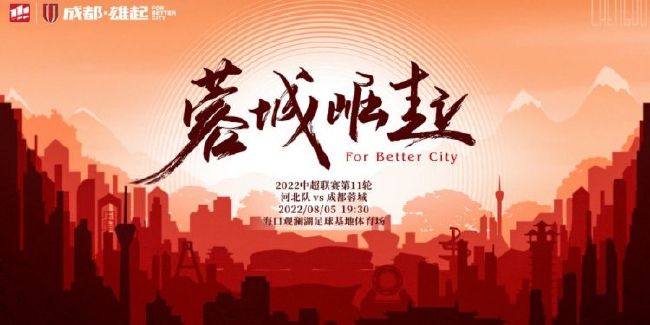 欧美日韩福利视频一区二区三区