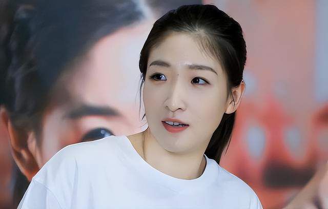 男人操女逼