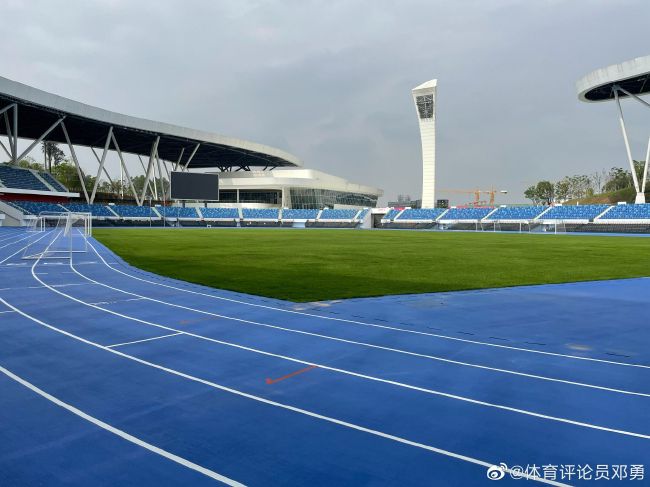av72发布页
