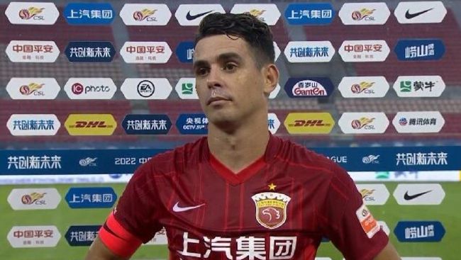 微星中国官网首页