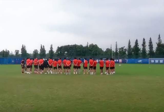 美国vps毛片