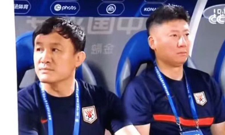 久久99综合国产精品亚洲首页