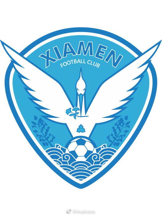 影音av男人