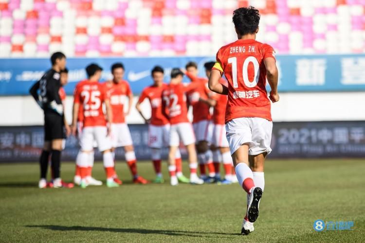 电视剧上海一家人全集在线播放