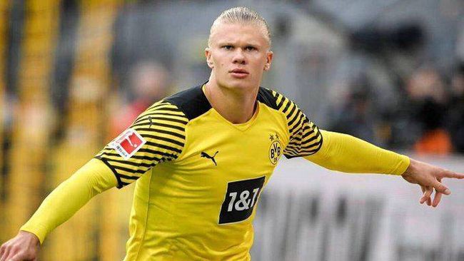 日韩中文字幕视频