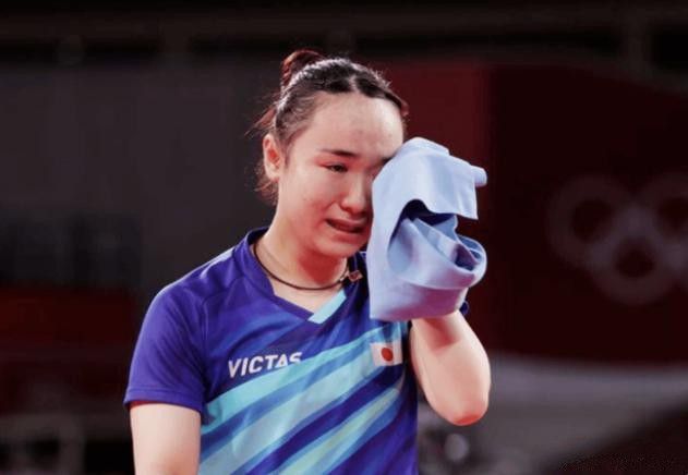 女人天堂网在线观看2019