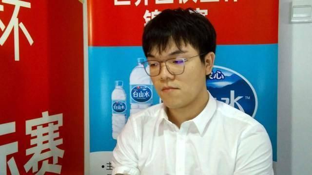 yy音乐网在线听