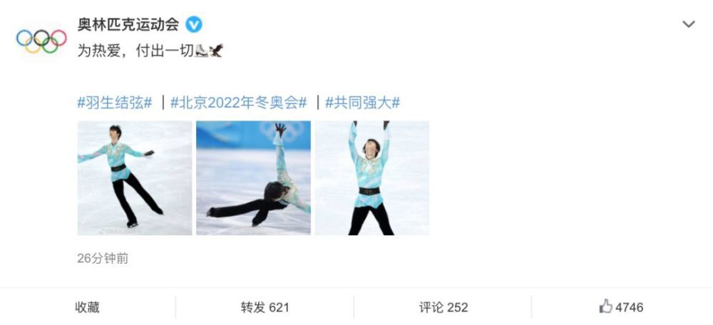 啄木鸟和满天星系列怎么看