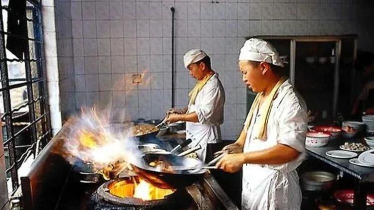 午夜在线成人