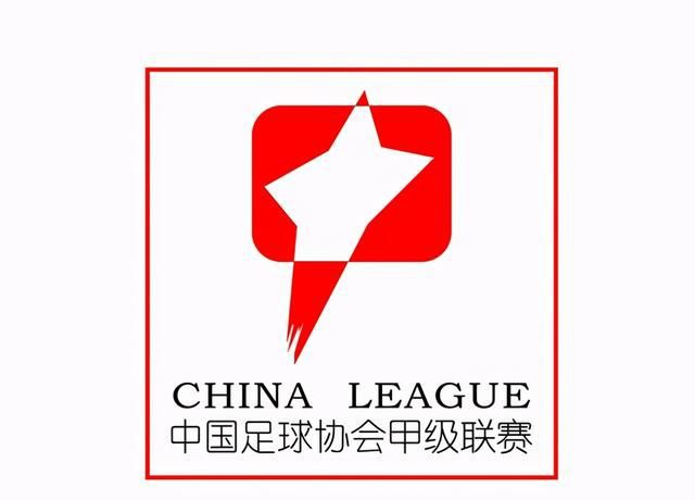 毛片aaaaaaa