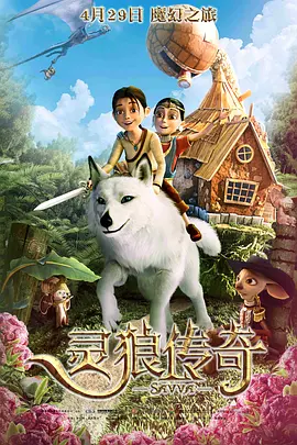 91福利一区二区三区