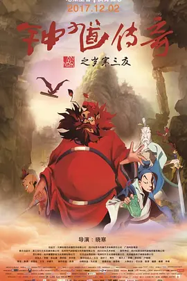 麻豆av免费看
