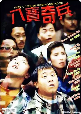 亚洲一级免费视频