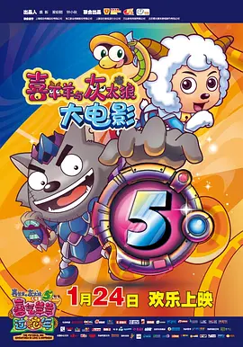 激情五月婷婷久久