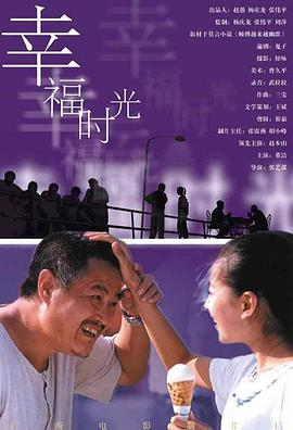 久久精品久久精品